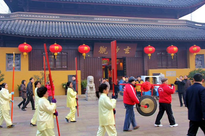 2017年新年节日图片桌面壁纸图片