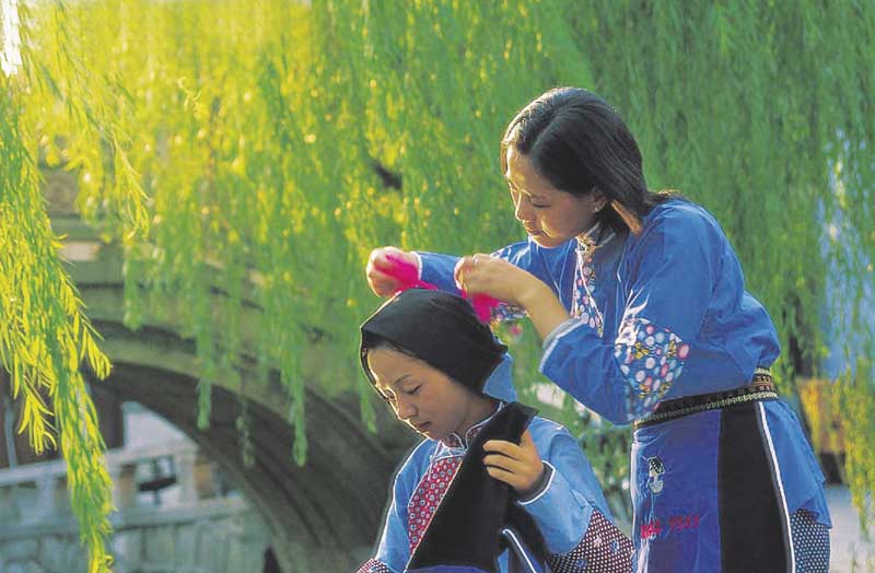 2015圣诞节素材节日电脑壁纸下载图片