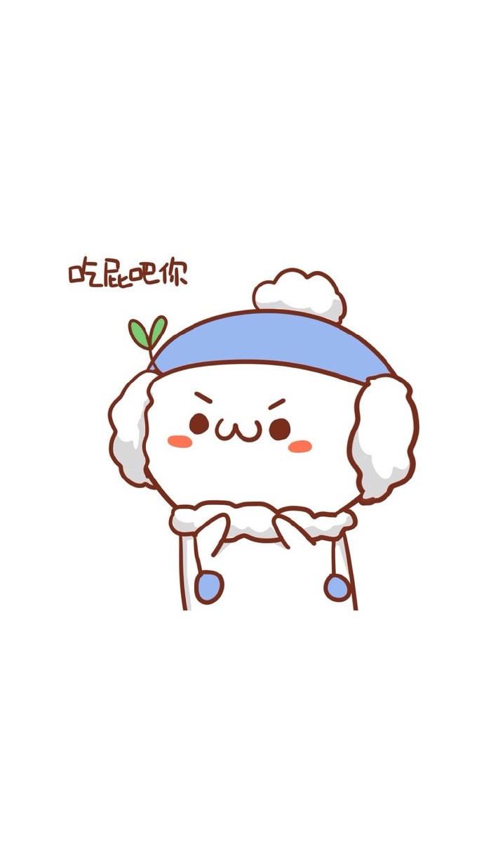 微信情侣头像图片 动漫卡通头像精选图片