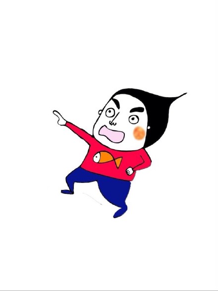 微信情侣头像图片 动漫卡通头像精选图片