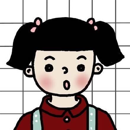情侣头像：疯狂动物城朱迪X尼克图片
