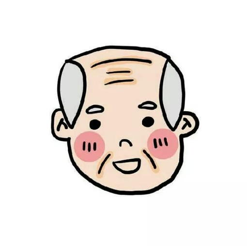 动漫情侣头像一左一右可爱卡通头像图片图片