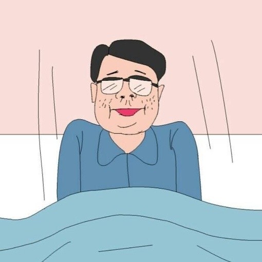 微信情侣头像图片 动漫卡通头像精选图片