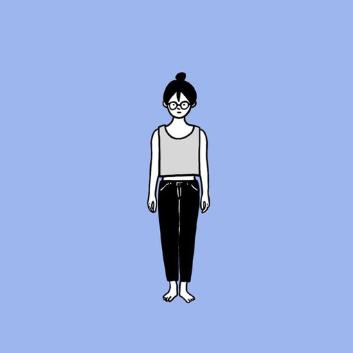 谭松韵胡冰卿闺蜜写真终曝光 萌系少女惹人爱图片