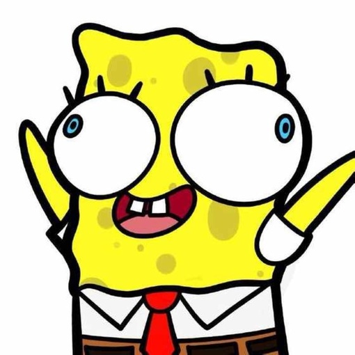 微信情侣头像图片 动漫卡通头像精选图片