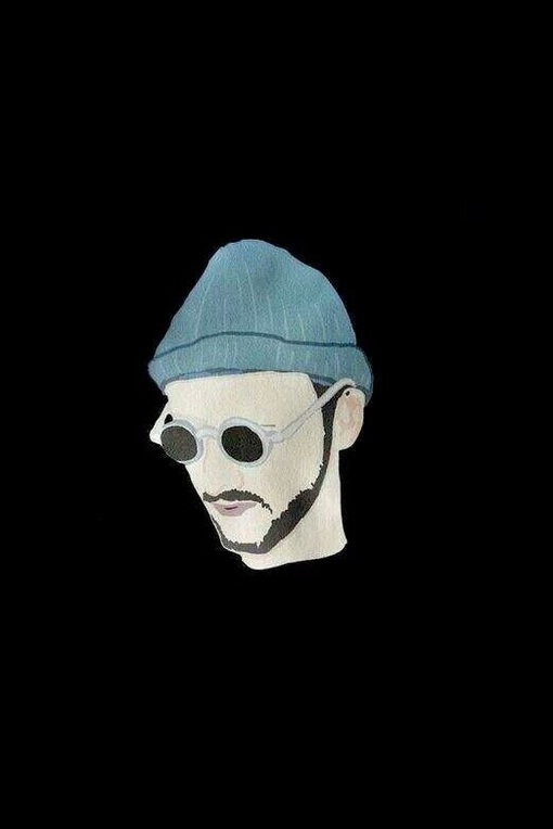 可爱清纯一左一右动漫情侣头像图片图片