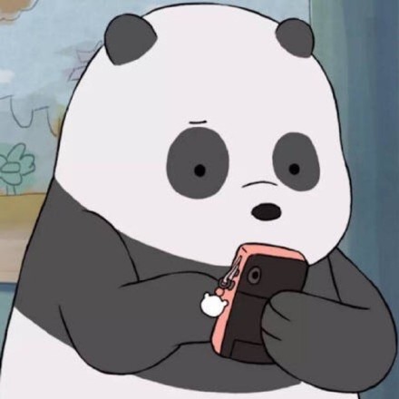 微信情侣头像图片 动漫卡通头像精选图片