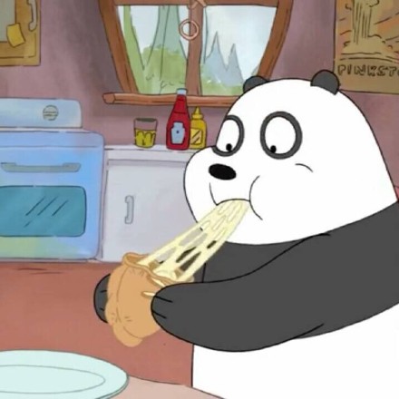 微信情侣头像图片 动漫卡通头像精选图片