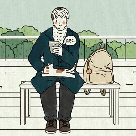 男发型图片