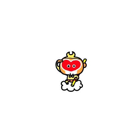 微信情侣头像图片 动漫卡通头像精选图片