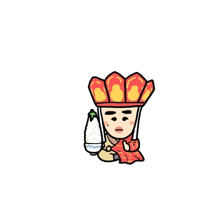 微信情侣头像图片 动漫卡通头像精选图片