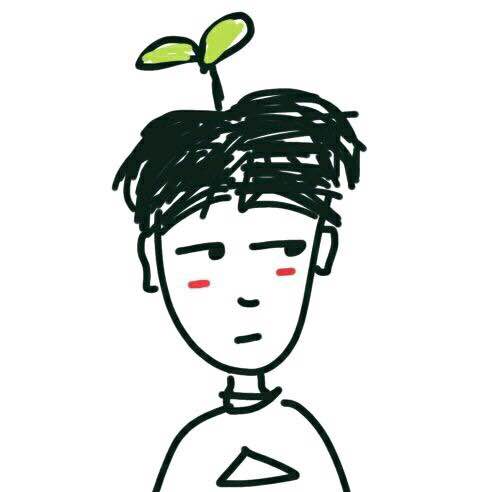 微信情侣头像图片 动漫卡通头像精选图片