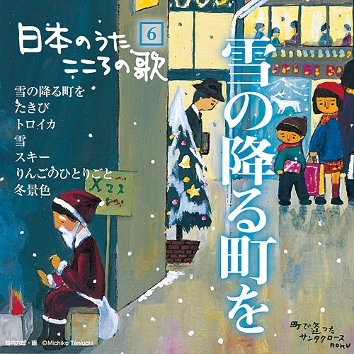 神奇创意的插画作品图片：让人脑洞大开图片