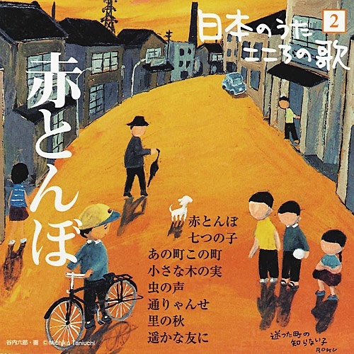 简单文字语录创意图片图片