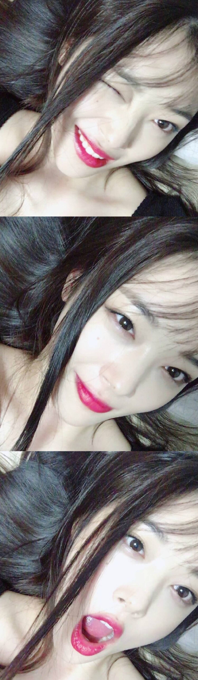 太阳的后裔剧照宋慧乔可爱美丽图片图片