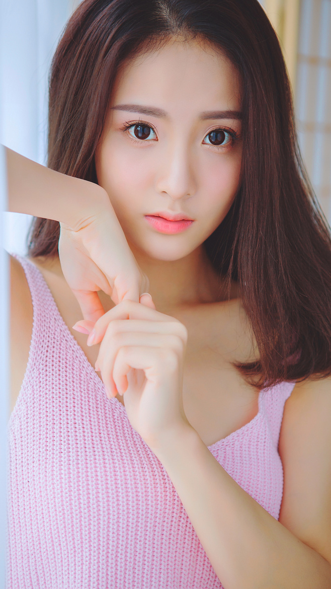 和服美女图片