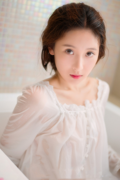 Cherry图片
