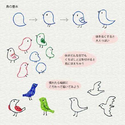 古巨基跨界执导儿童剧 被誉男版爱丽丝图片