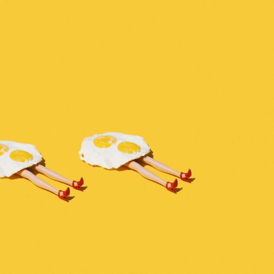 简单文字语录创意图片图片