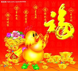 精选万圣节节日主题诡异南瓜高清图片桌面壁纸图片