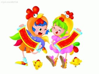 圣诞节主题唯美节日图片桌面壁纸图片