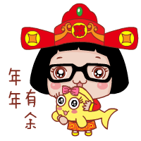 圣诞节主题唯美节日图片桌面壁纸图片