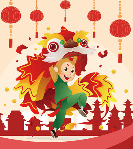 南柱赫综艺节日tasty road高清截图萌图整理集合图片