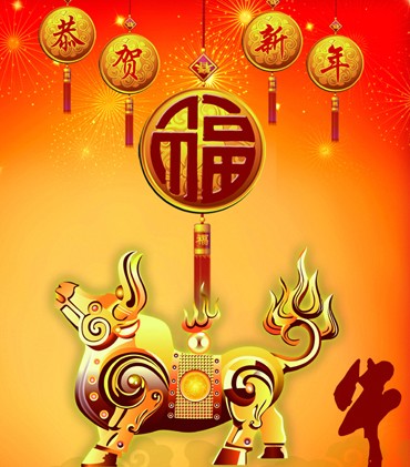南柱赫综艺节日tasty road高清截图萌图整理集合图片