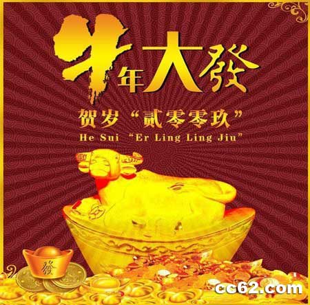 南柱赫综艺节日tasty road高清截图萌图整理集合图片