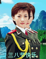 元宵节卡通创意节日图片桌面壁纸图片