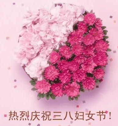 南柱赫综艺节日tasty road高清截图萌图整理集合图片