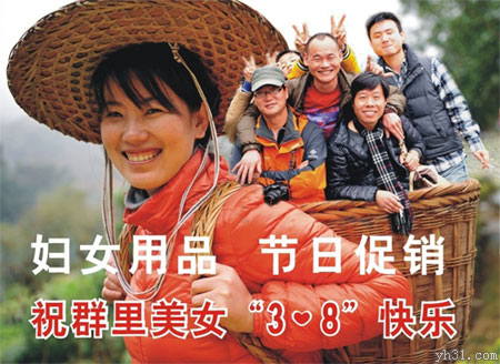 南柱赫综艺节日tasty road高清截图萌图整理集合图片