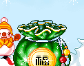 圣诞节唯美创意节日图片桌面壁纸图片