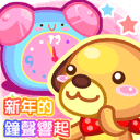 元宵节卡通创意节日图片桌面壁纸图片