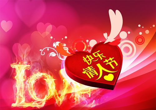 南柱赫综艺节日tasty road高清截图萌图整理集合图片