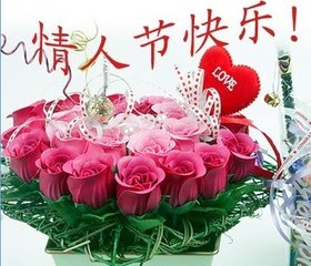 南柱赫综艺节日tasty road高清截图萌图整理集合图片