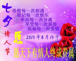 南柱赫综艺节日tasty road高清截图萌图整理集合图片