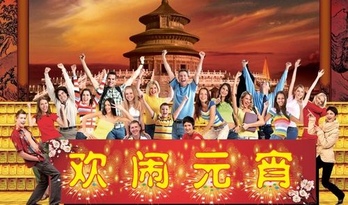 南柱赫综艺节日tasty road高清截图萌图整理集合图片