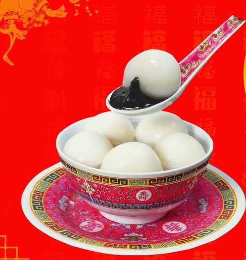 南柱赫综艺节日tasty road高清截图萌图整理集合图片