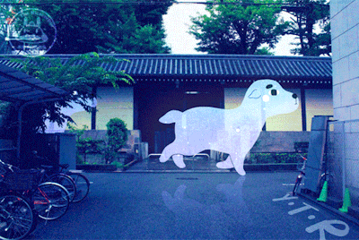 HaMi猫可爱萌系卡通高清手机壁纸图片