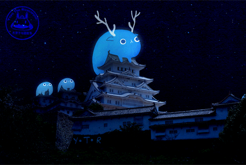 热门3D卡通人物可爱高清手机壁纸图片