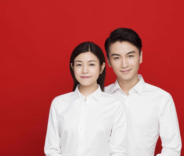 姜素拉金贤重写真 演绎甜蜜情侣 金贤重图片 姜素拉图片图片