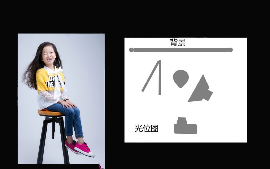 儿童图片