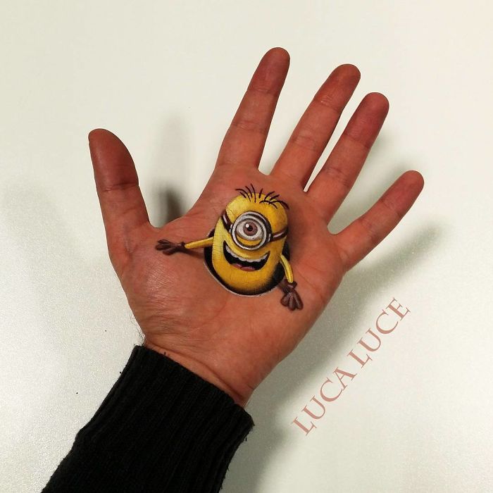 小清新创意设计泡泡素材图片图片