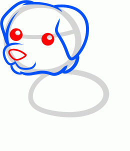 幼儿教育图片