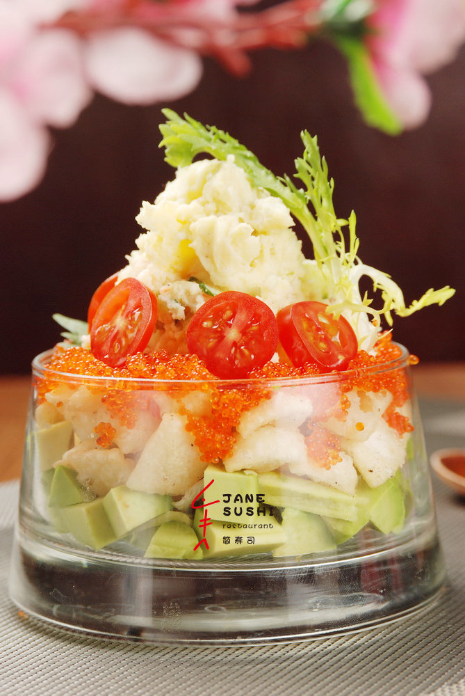 东北冻梨图片  东北美食图片图片