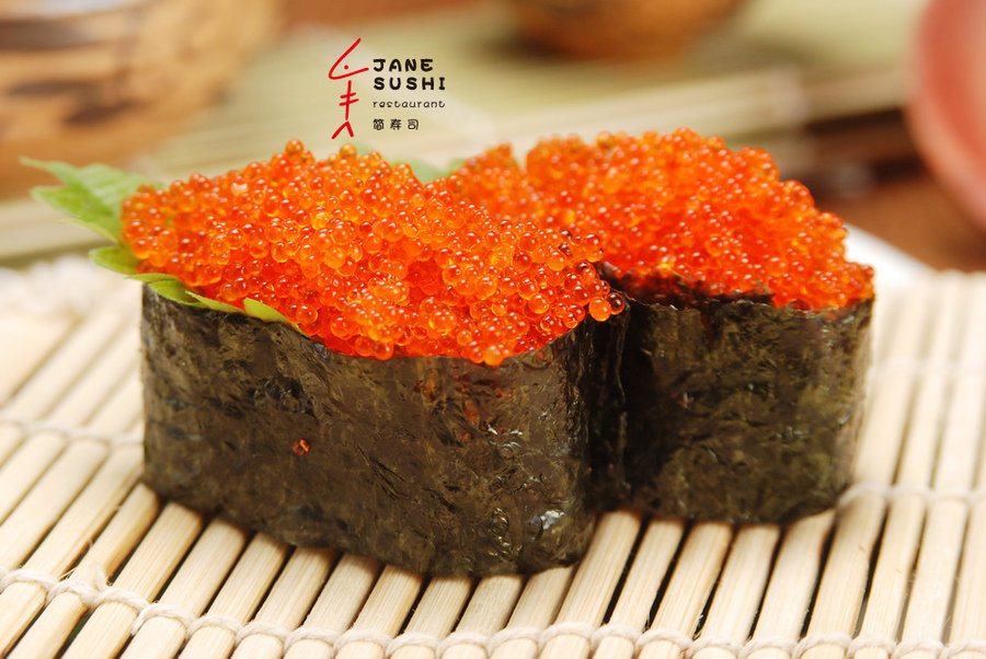 素菜图片