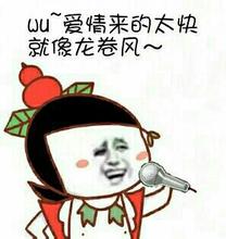 爱情浪漫温馨浪漫欧美情侣图片大全手机壁纸图片