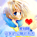 爱情浪漫温馨浪漫欧美情侣图片大全手机壁纸图片