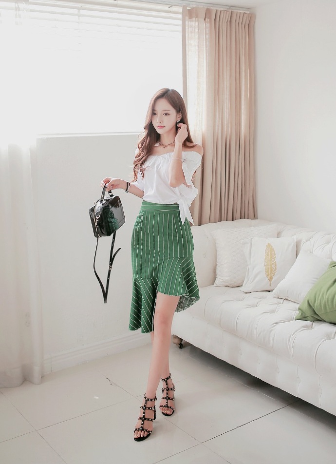 漂亮美女图片